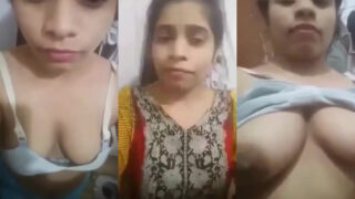 Boro sthonwala univeristy’r lecturer premik er shathe dushtami