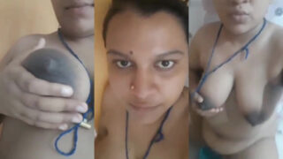 Baccha der ke ghum paranor por iktu premik er shathe moja