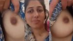 Dhoni elaka’r ador er apu dekhiye dilo BF ke tight nipple