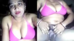 Sylhet onchol er ak graam er boudi’r gudh fatanor unseen clip