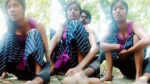 Mymensingh er dui apon bhai bon er raw choda chodi’r scene