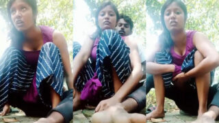 Mymensingh er dui apon bhai bon er raw choda chodi’r scene