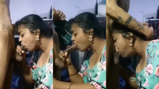 Mota dudhwali taar bishal boro dhonwala boyfriend ke chushlo