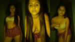 Taatka fossha shada maal taar dudh gulo MMS videor maddhome share kore