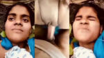 Jomidaar er chele kaaj er meye ke iccha moton choda’r clip