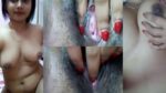 Bangladeshi boudi dekhiye dilo taar juicy gudh premik er jonno