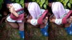 Khulna jela’r jongol a banalo porn video maagi ke choda’r