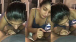 Jamai ke baad diye taar shoshu’r ke chusha’r unseen sex film