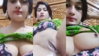 Raw porn ak bhabhi nijer gudh fatiye premik ke khushi korar