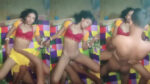 Notun bie korar por por e porokia te jorar porn video