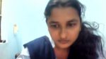 Khulna bibhaag er chele bondhu ke dilo nijer gf ke chod’te
