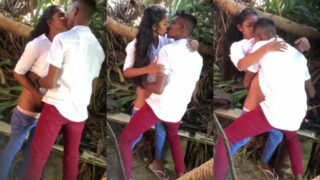 Kuakata te gie public jaagaae noshtamir korar viral video – Part 2