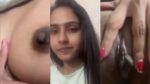 Bhoye peyeo nijeke thamate parlo na premik ke khushi korte