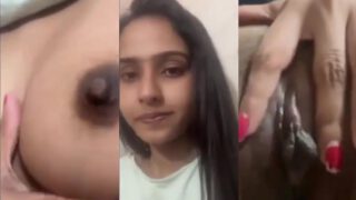 Bhoye peyeo nijeke thamate parlo na premik ke khushi korte