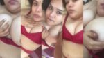 Boro sthonwala Dhanmondi elaka’r aunty dekhalo taar shompod