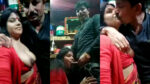 Chandpur er ak boudi’r boro bon ke choda’r amateur porn clip