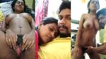 Tight bheja gudh fatanor shiddhanto neye dui bhai bon mile