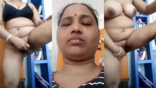 Barisal er horny boudi nijer gudh fatanor gorom MMS footage