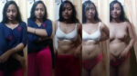 Cute o sexy 18 bochor boyoshi kochi kumari’r langta houar MMS