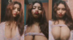 Chele ke potanor best upaae ber kore dekhanor MMS video clip