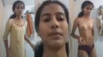 Dhaka’r hostel a thaka ak dushtu apu’r lalosha bhora reel