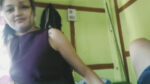MMS video clip toiri korlo dhoni boyfriend taar kumari gf er