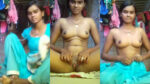 Rangpur er Hindu meye taar Mosolmaan premik ke khushi korlo
