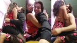 Slutty shaali abong taar bon er jamair noshtami faash hoa viral video