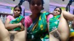 Bangladesh Railway’r kormocharir dushtu bou er tamasha faash