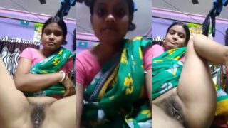 Bangladesh Railway’r kormocharir dushtu bou er tamasha faash