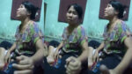 Bangladeshi Chakma bou ke diye chomotkar handjob deowar clip