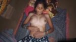 Barisal a paowa gelo ak mama bhagnir oshlil kando karbar