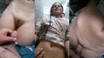 Rajshahi’r ak medical college er kormochari’r chodanir video