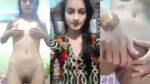 College er Bihari meye gudh expose korlo taar bf er kache