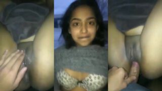 Bidesh lakh taka khoroch kore meye ke pathalo gulami’r jonno