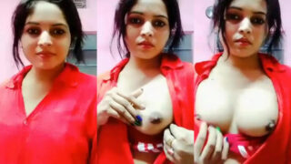 Love marriage korar por o mon pore aache arek dhonwalar opor