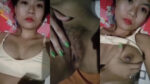Sexy adibashi bou prorokiar shathe jog deye abong taar dudh o gudh onek hata hati kore