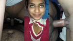 College a porua shaali dulabhai er shathe moja korte bestho