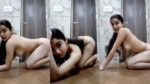 Baridhara’r ak shundori meye’r premik ke seduce korar cheshta