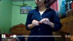 College a porua 19 bochor boyoshi meye dudu expose korar MMS