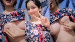 Deshi Bihari apu dekhiye dilo taar deshi BF ke taar balloon