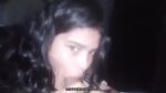 Prothom bochorer college shikkharthi taar boro ling wala boyfriend er dhon chushe khaowar video clip