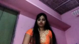 Biye korte na kortei shuru hoye geche bhabhi’r dushtu karbar