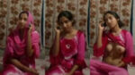 Probashi jamai ke call a rekhe Deshi premik er shathe moja