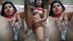 Graam er bheja gudh wala maagi premik ke khushi korar dhanda