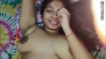 Boro sthonwali bibahito premika taar bibahito premik er shaathe otirikto choda chodir XXX video clip