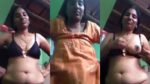 Apu shongskriti theek na rakhte pere dekhiye dilo taar dudh