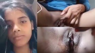 Porashona baad diye 18 bochor boyoshi college er meye’r MMS