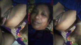 Geneva Camp er ak bhai chode dilo bibahito protebeshi’r gudh