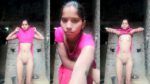 Chuadanga te millo ak dushtu boudi’r noshtami premik er shathe